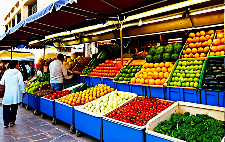 malta - 이미지 1